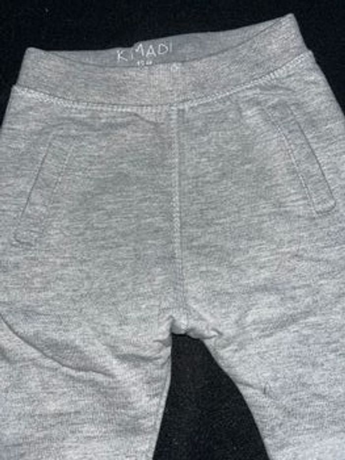 Pantalon 12 mois - photo numéro 3