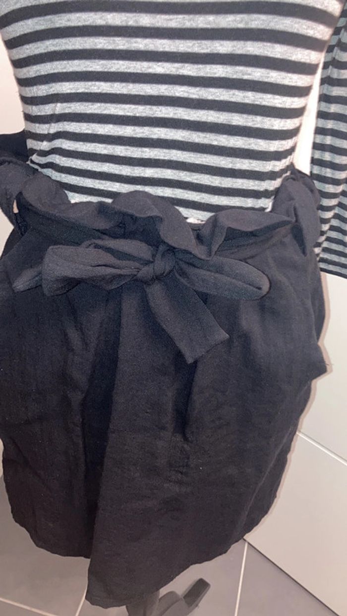 Robe taille 38 - photo numéro 4