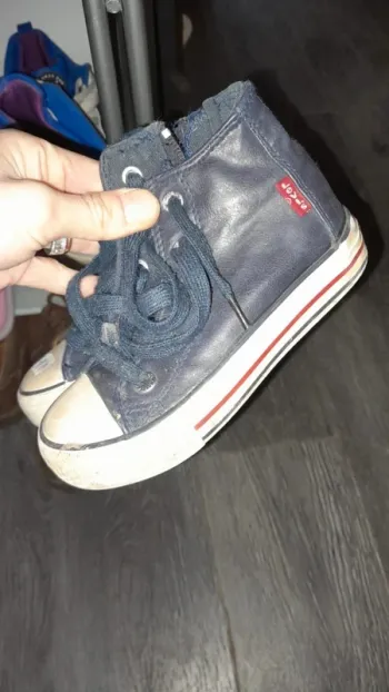 Chaussure levi's 27