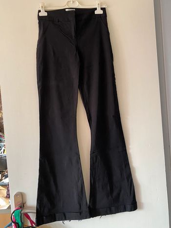 Pantalon évasé Pimkie Taille 36