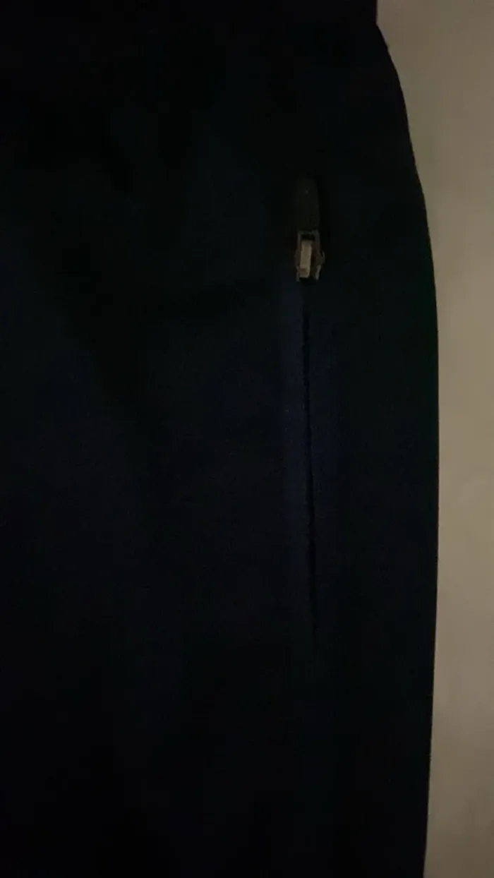 Pantalon sport pour garçon - photo numéro 2