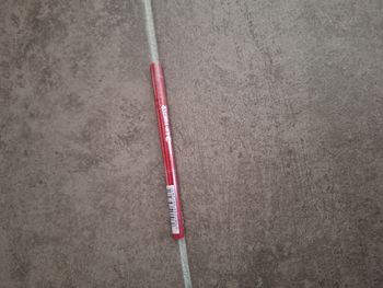 Crayon à lèvres 