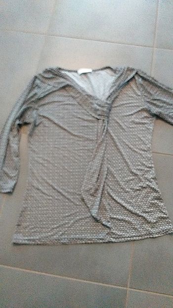 Chemise