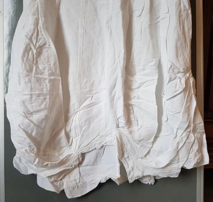 Robe Vision de rêve T.S-M - photo numéro 5