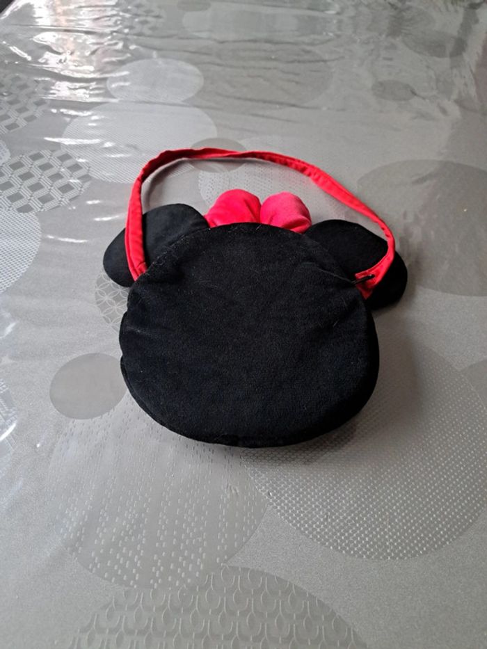 Sac minnie - photo numéro 2
