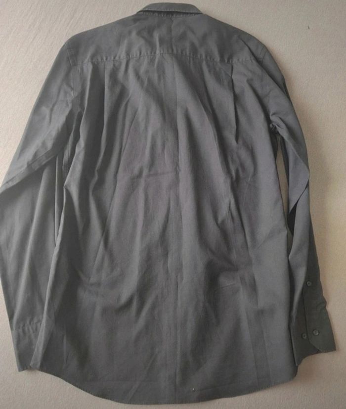 Chemise taille S - photo numéro 3
