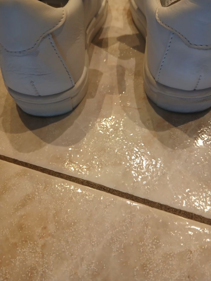 Baskets 29 fille A'Dee fille - photo numéro 5