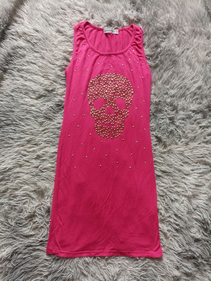 Lot de vêtements femme taille S/36 - photo numéro 8