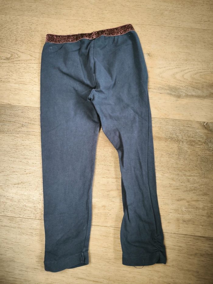 Ensemble 3ans - photo numéro 7