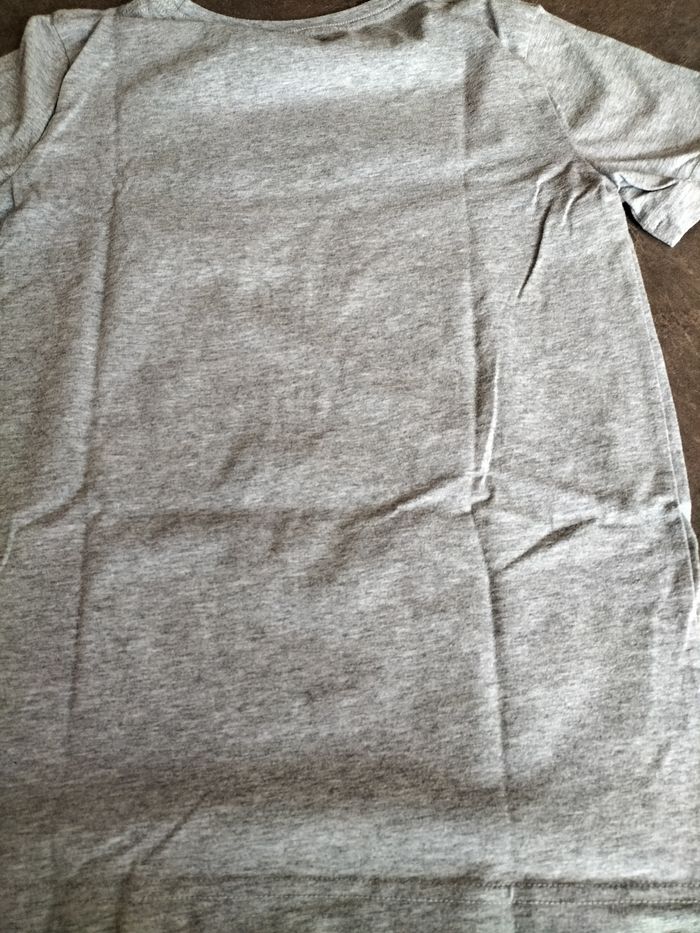 Lot 16 ans levis - photo numéro 8