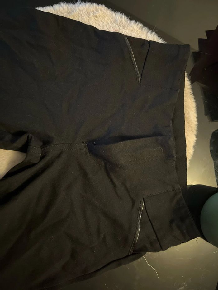 Pantalon - photo numéro 2
