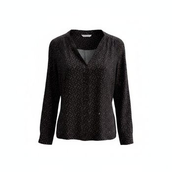 Blouse Camieu taille 38