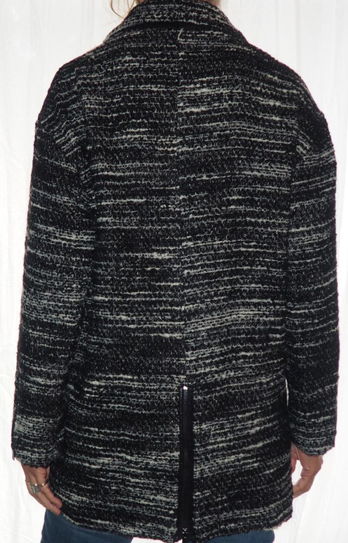 manteau Gat Rimon - photo numéro 3