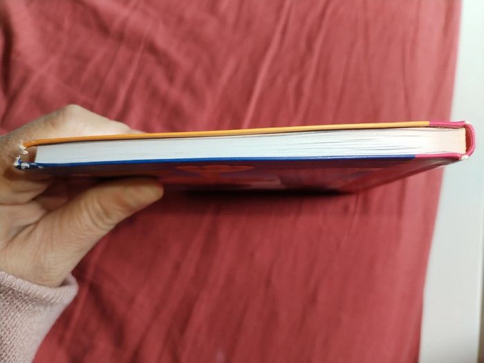 Livre Garfield & cie - photo numéro 7