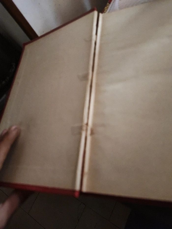 Collège de Perpignan - photo numéro 2