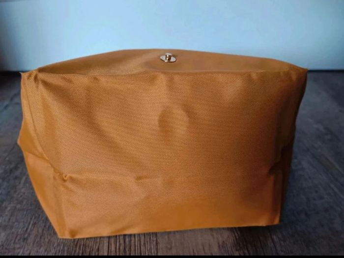 Sac  porté  main  S - photo numéro 7