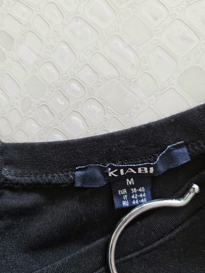 Robe kiabi - photo numéro 4