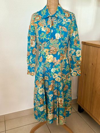 Robe 60´s