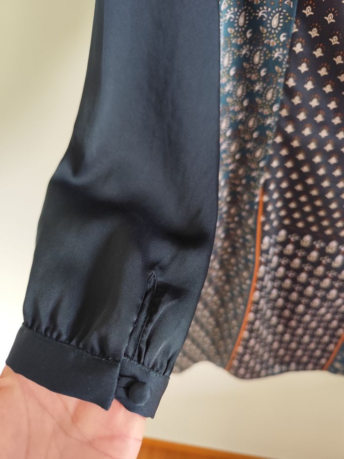 Robe taille 38/40 - photo numéro 3