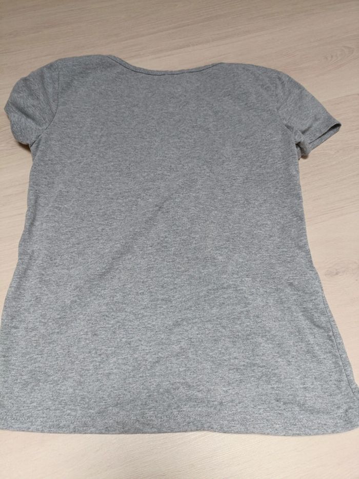 T shirt humour - photo numéro 2