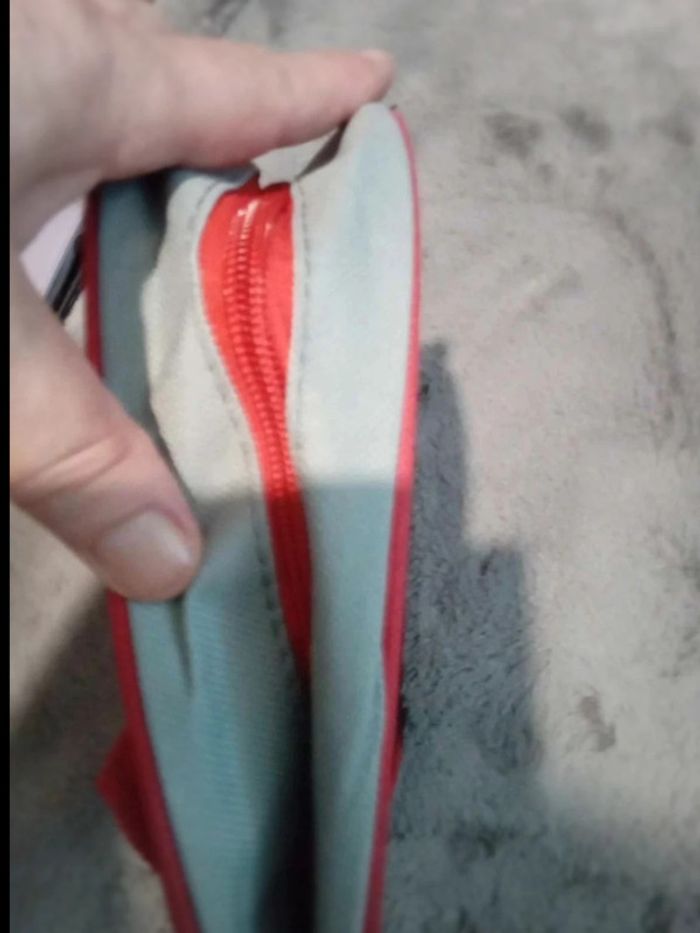 Sac à dos - photo numéro 2