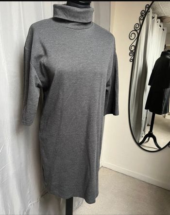 Robe Zara