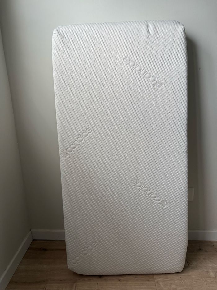 Matelas candide évolutif - photo numéro 4