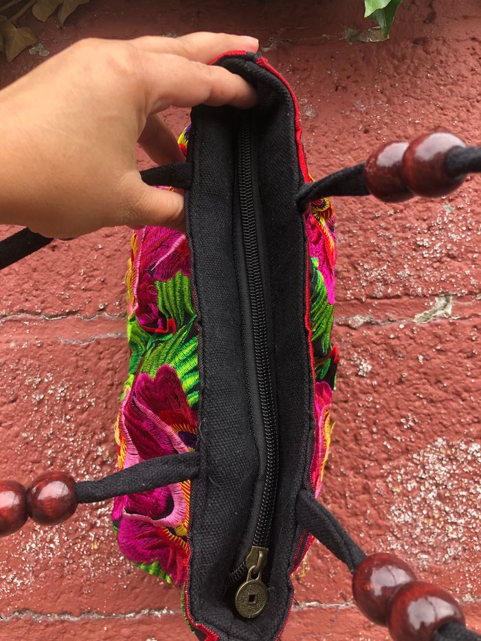 Sac à main - photo numéro 6