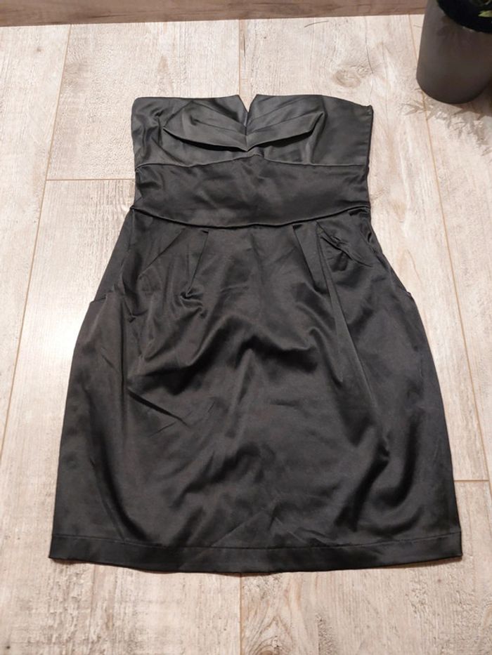 Robe fête soirée