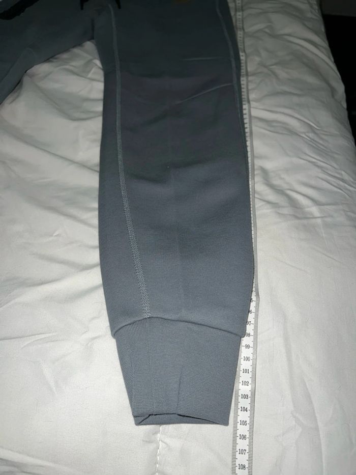Jogging Nike Tech taille XS - photo numéro 4