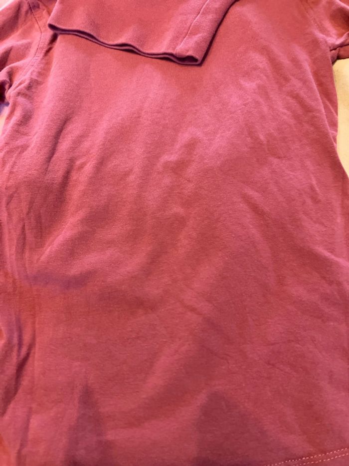 Sous pulls - photo numéro 2