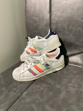 Superstar de collection