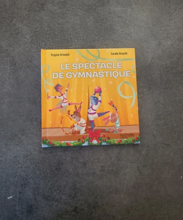 Livres mc do 0.50cts => 1 livre - photo numéro 6