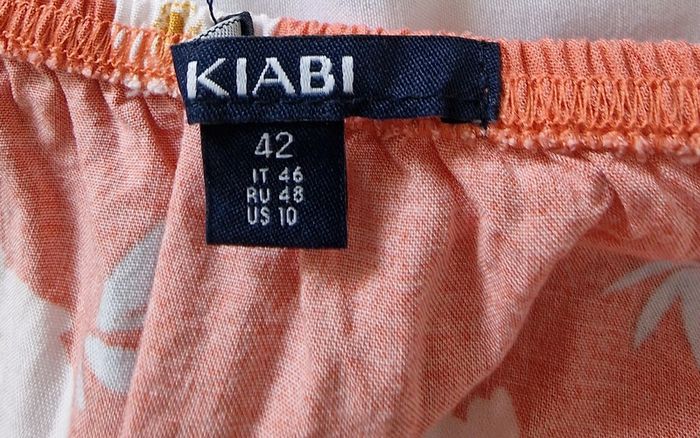 Combi short femme - photo numéro 3