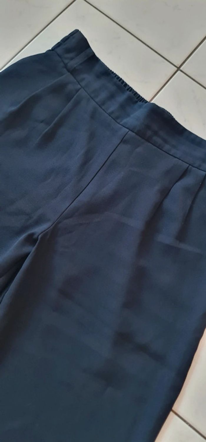 Pantalon habillé - photo numéro 2