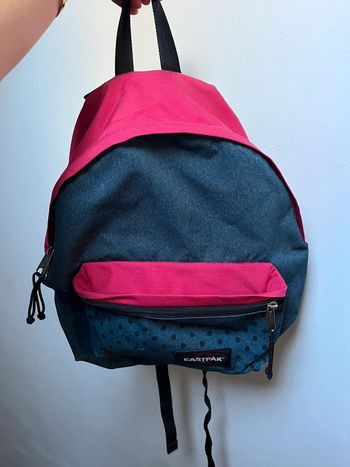 Sac à dos d’école