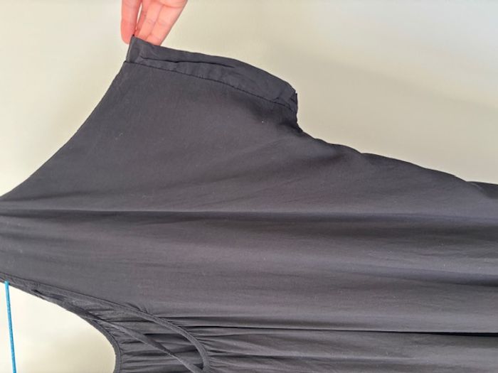 Robe d'été - photo numéro 3