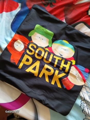 Taie d’oreiller peau de pêches