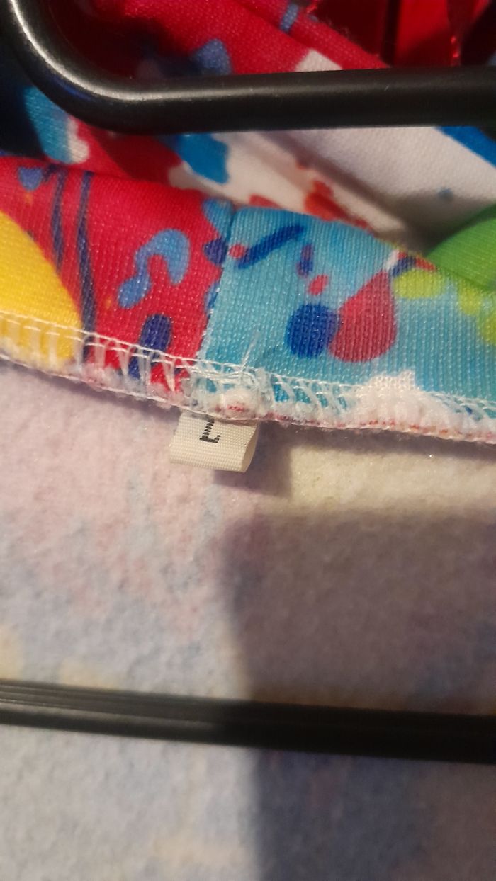 Veste + chaussures - photo numéro 6