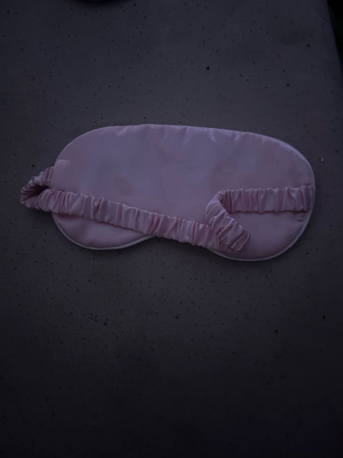 Masque - photo numéro 2