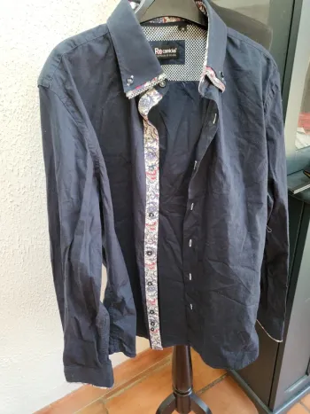 Chemise