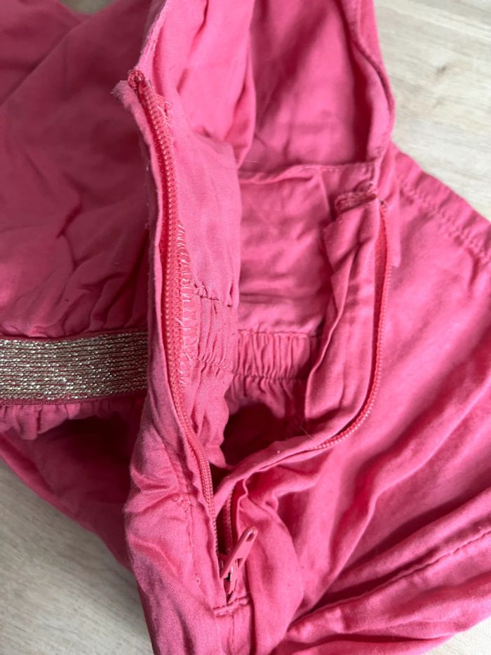 Robe d'été * 2 ans * Tape à l'Oeil - photo numéro 5