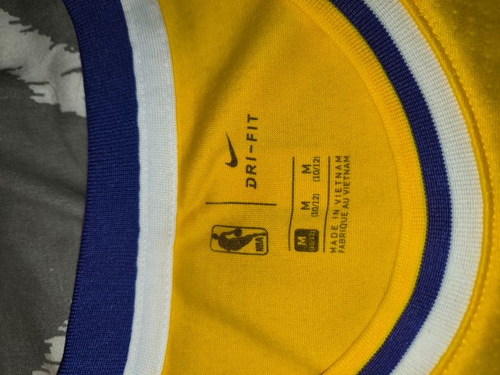 Ensemble James LAKERS - photo numéro 4