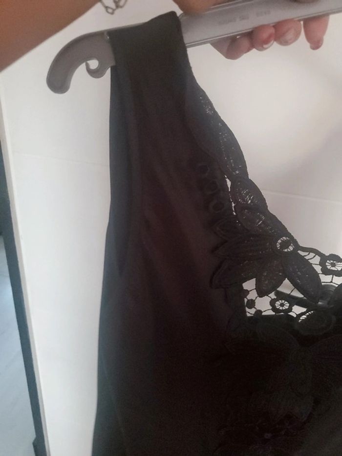 Magnifique robe 40 - photo numéro 3