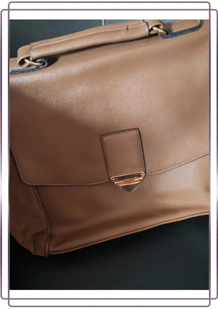 Sac mim - photo numéro 3