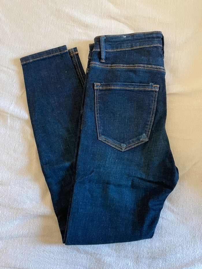 Jean 36 - photo numéro 2