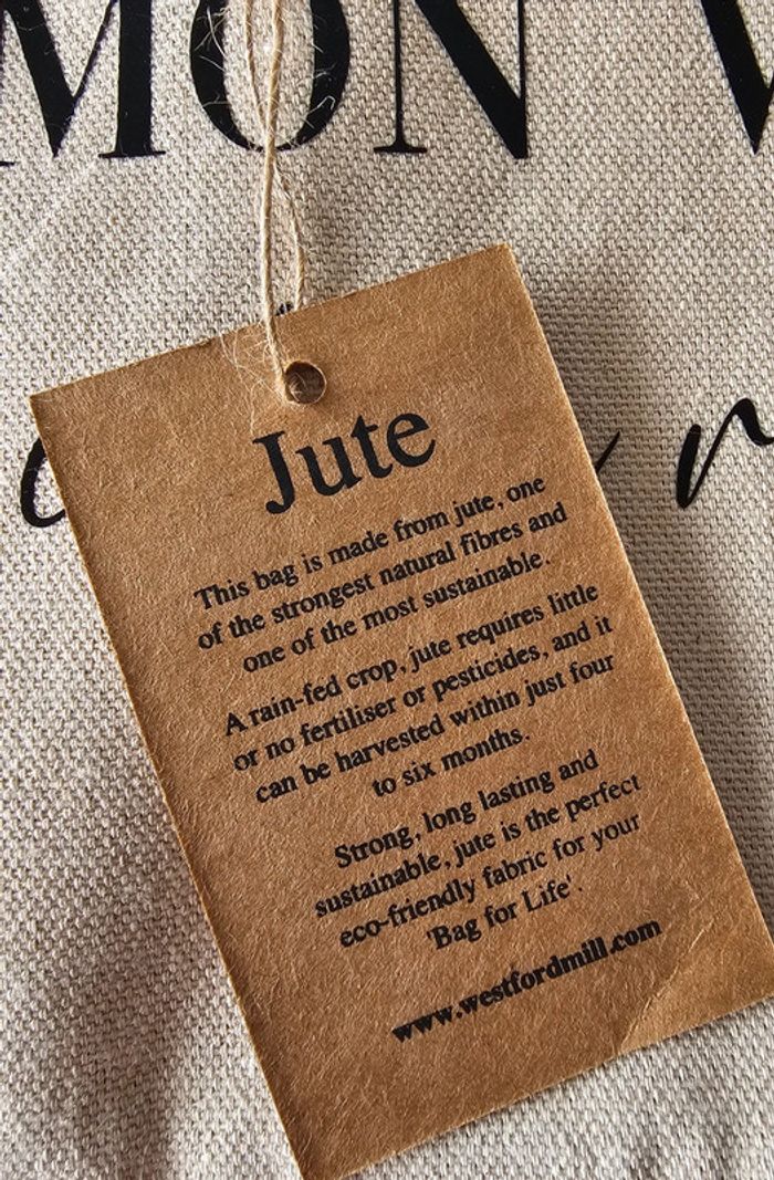 Petit sac - photo numéro 4