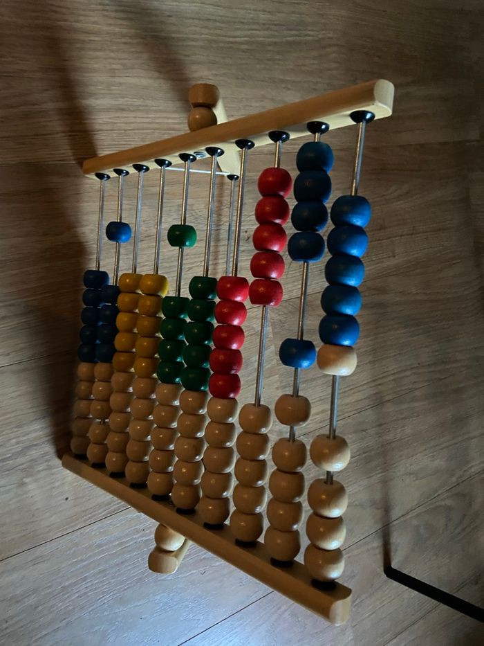 Bouliers - photo numéro 3