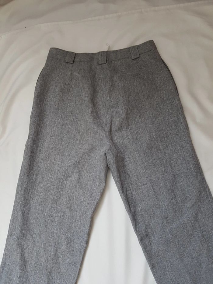 Pantalon neuf - photo numéro 5