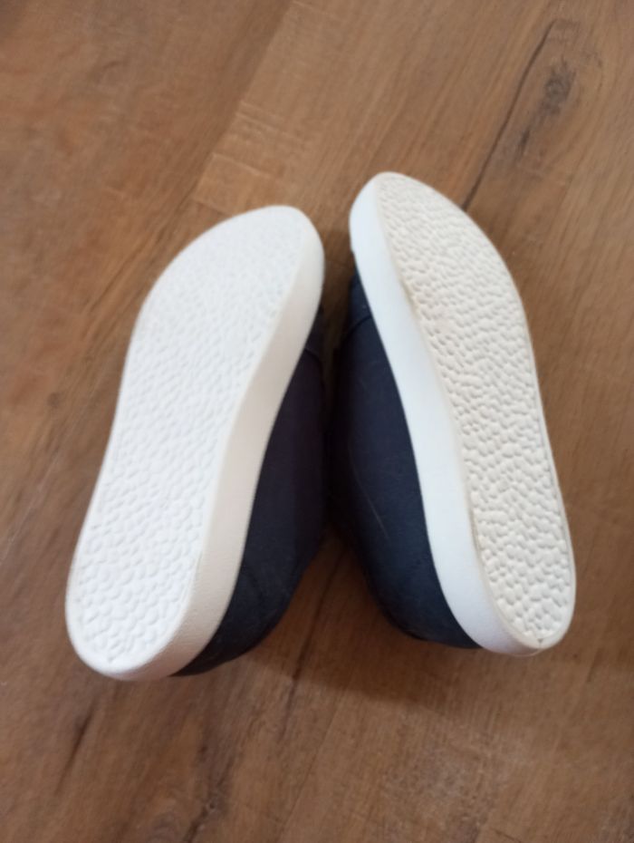 Chaussures enfant - photo numéro 2